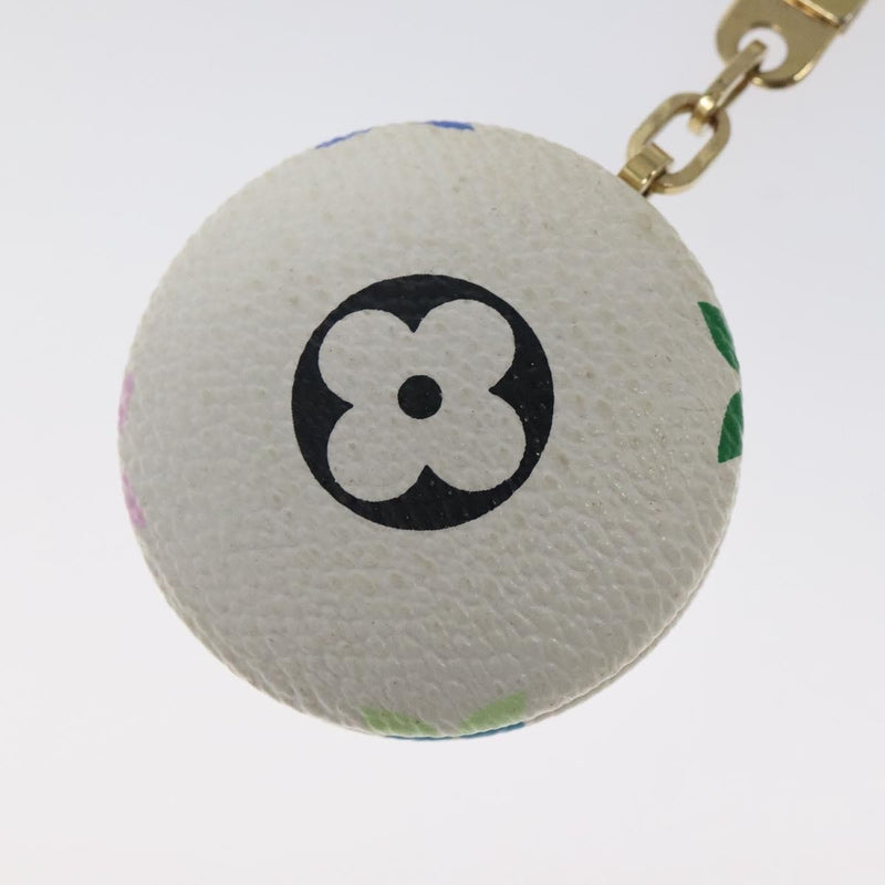 Louis Vuitton Multicolor Astropill Charm