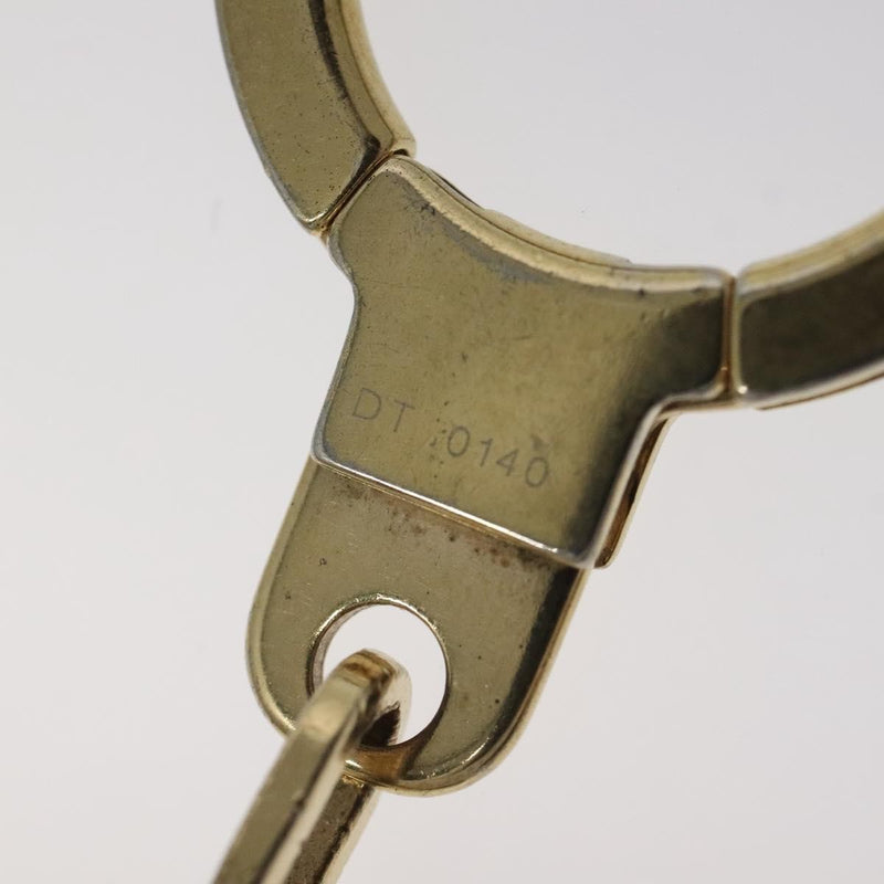 Louis Vuitton Multicolor Astropill Charm