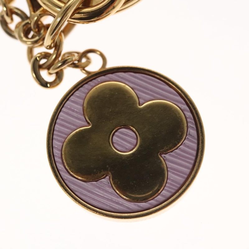 Louis Vuitton Porte Cles Spring Street