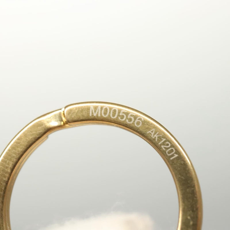 Louis Vuitton Porte Cles Spring Street