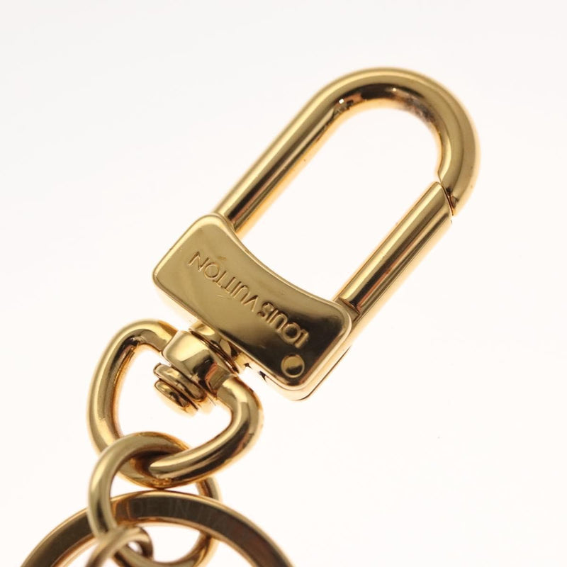 Louis Vuitton Porte Cles Spring Street