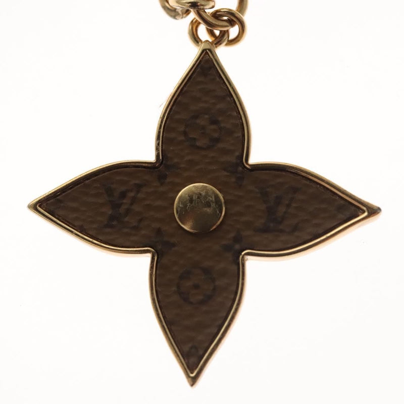 Louis Vuitton Porte Cles Spring Street