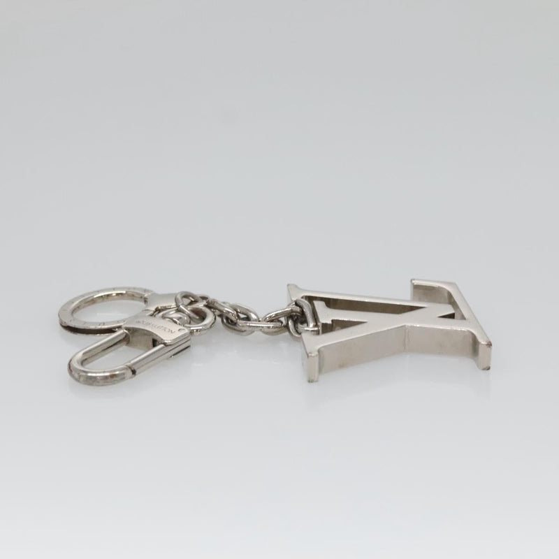 Louis Vuitton Porte Cre Printed Initials