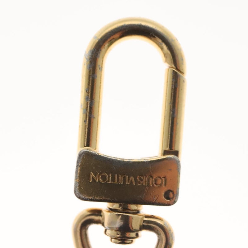 Louis Vuitton Blooming Flower Charm