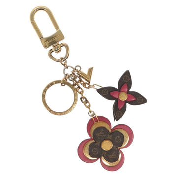 Louis Vuitton Blooming Flower Charm