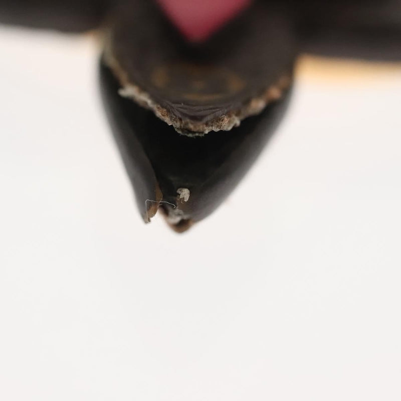 Louis Vuitton Blooming Flower Charm