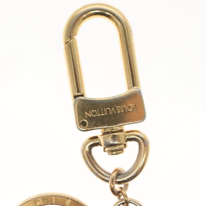 Louis Vuitton Blooming Flower Charm