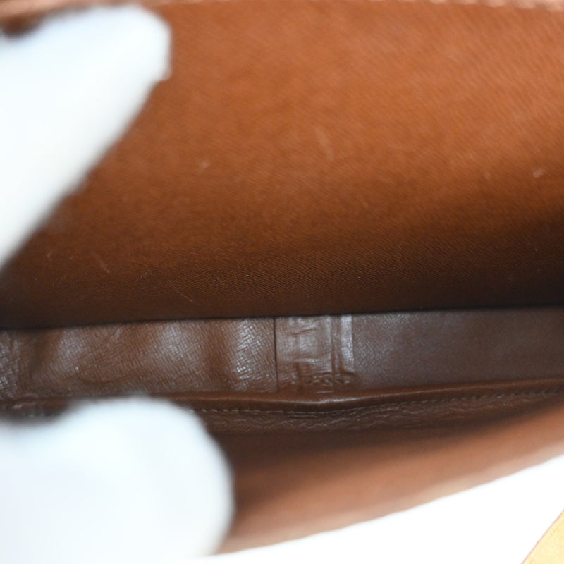 Louis Vuitton Cartouchiere Gm Shoulder