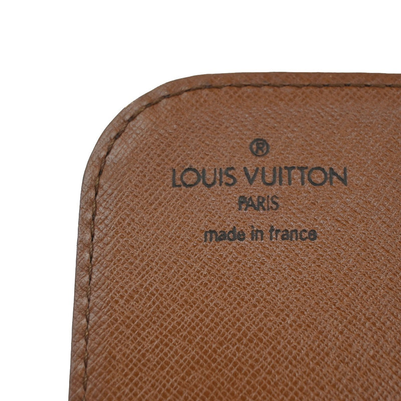 Louis Vuitton Cartouchiere Gm Shoulder