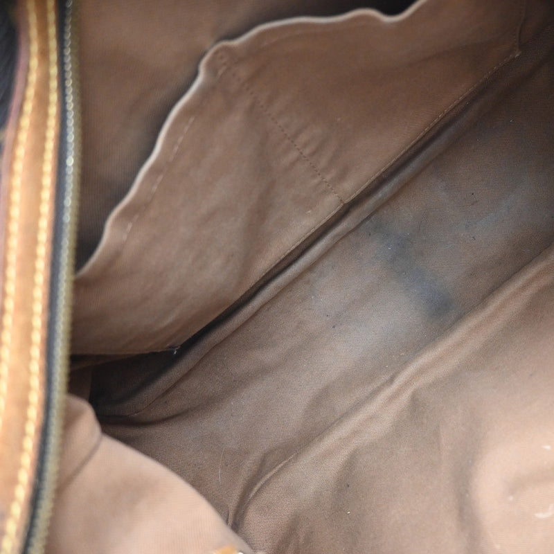 Louis Vuitton Lv Stresa Gm Shoulder Bag