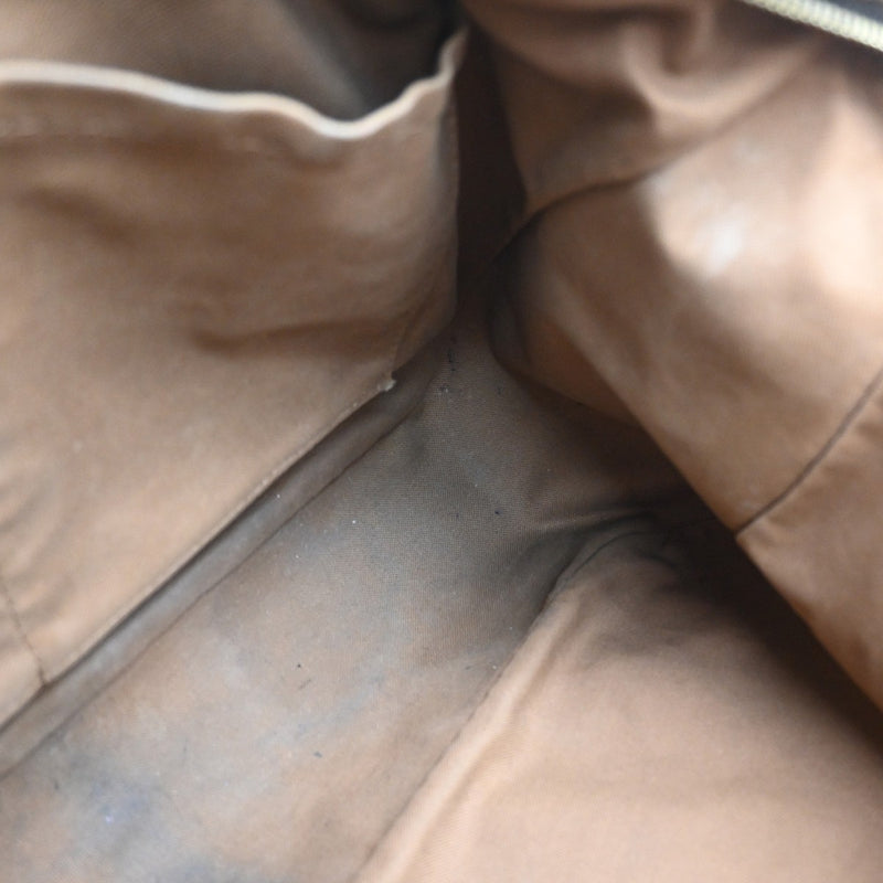 Louis Vuitton Lv Stresa Gm Shoulder Bag