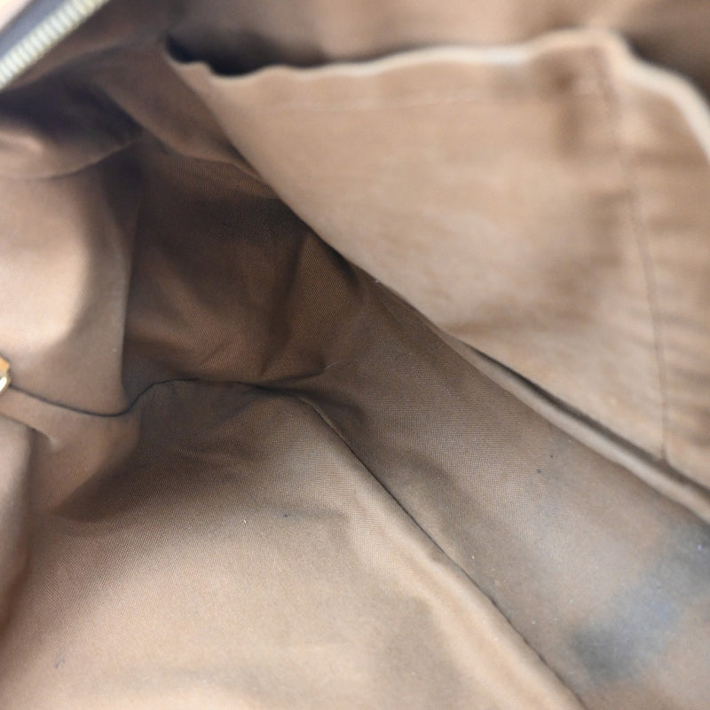 Louis Vuitton Lv Stresa Gm Shoulder Bag