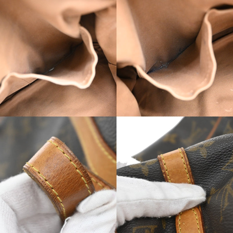 Louis Vuitton Lv Stresa Gm Shoulder Bag