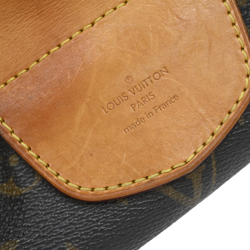 Louis Vuitton Lv Stresa Gm Shoulder Bag