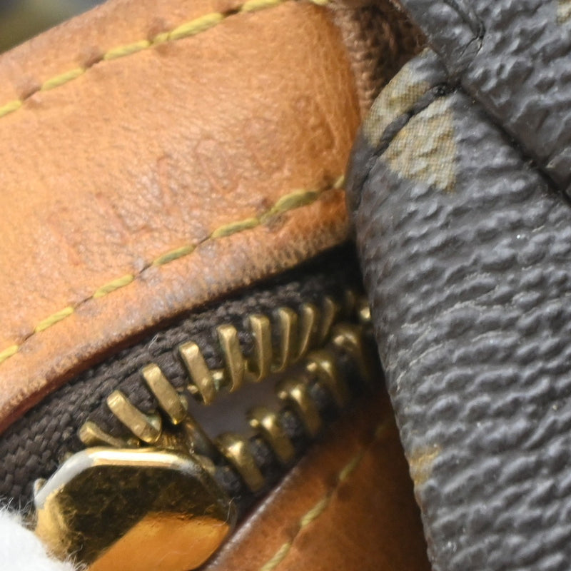 Louis Vuitton Lv Stresa Gm Shoulder Bag