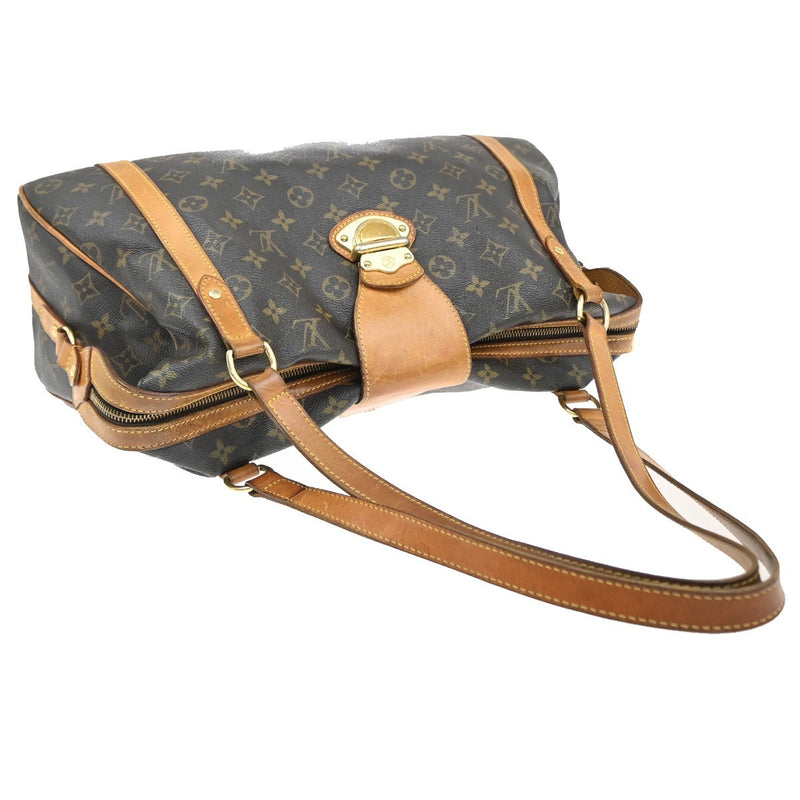 Louis Vuitton Lv Stresa Gm Shoulder Bag