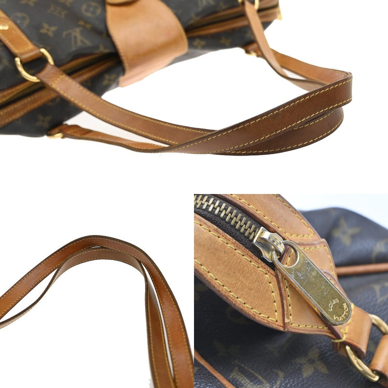 Louis Vuitton Lv Stresa Gm Shoulder Bag