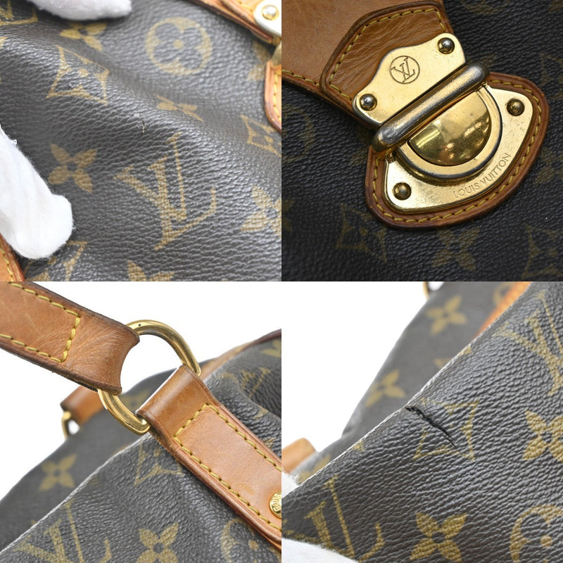 Louis Vuitton Lv Stresa Gm Shoulder Bag