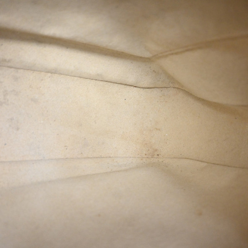 Louis Vuitton Hudson Gm Shoulder Bag