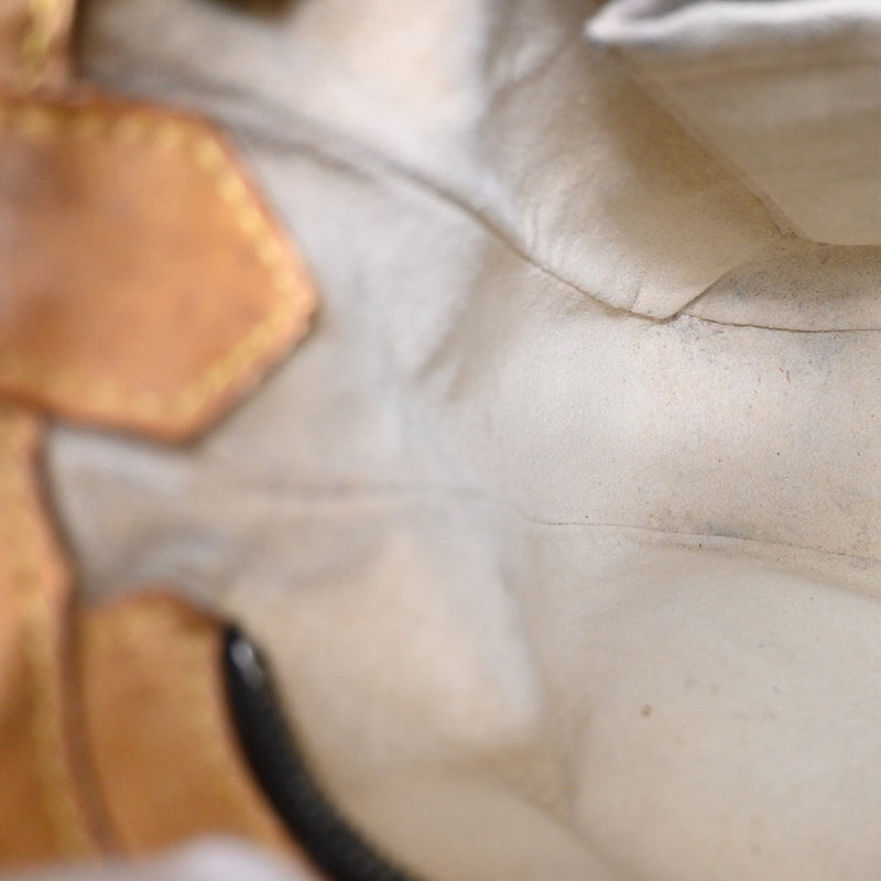 Louis Vuitton Hudson Gm Shoulder Bag