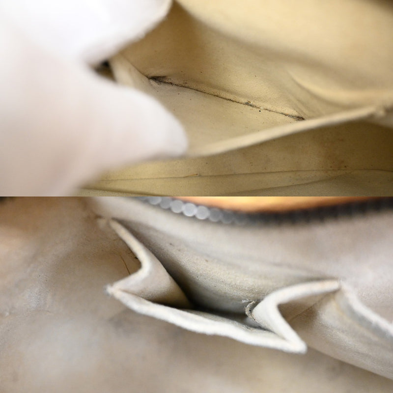 Louis Vuitton Hudson Gm Shoulder Bag