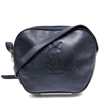 No Tariff Yves Saint Laurent Shoulder