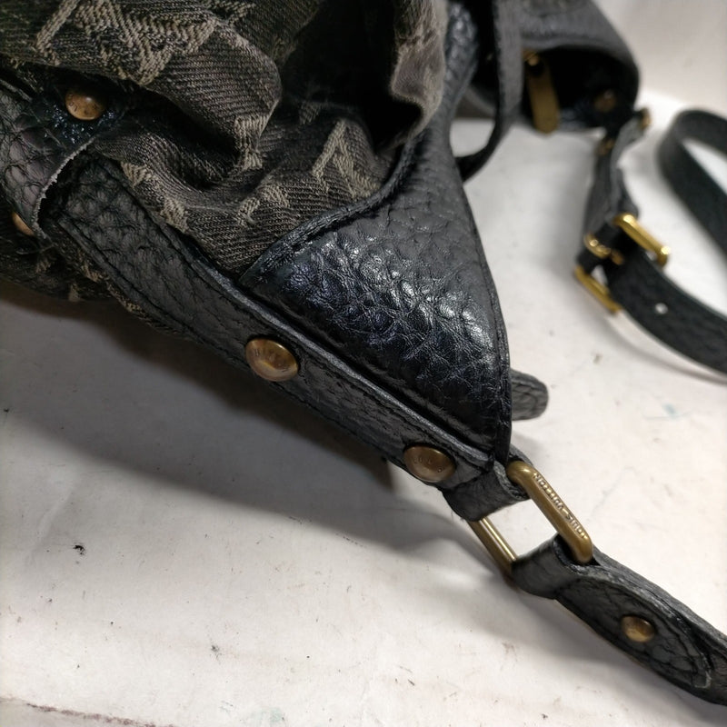 No Tariff Louis Vuitton Lv Shoulder Bag