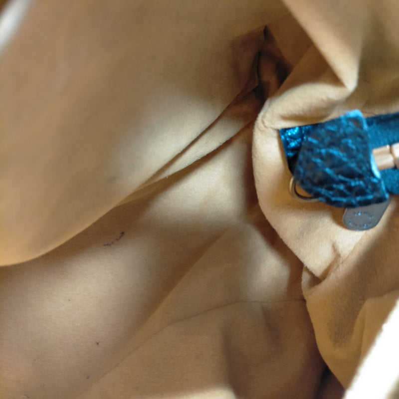 No Tariff Louis Vuitton Lv Shoulder Bag