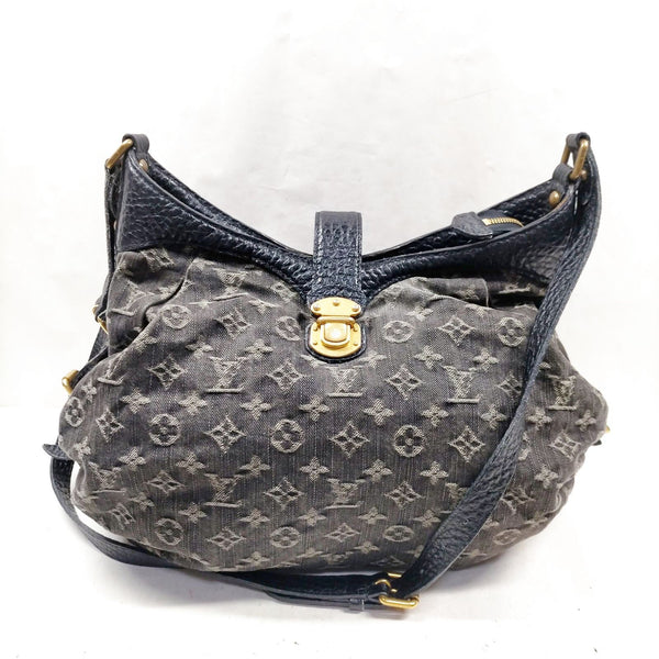 No Tariff Louis Vuitton Lv Shoulder Bag