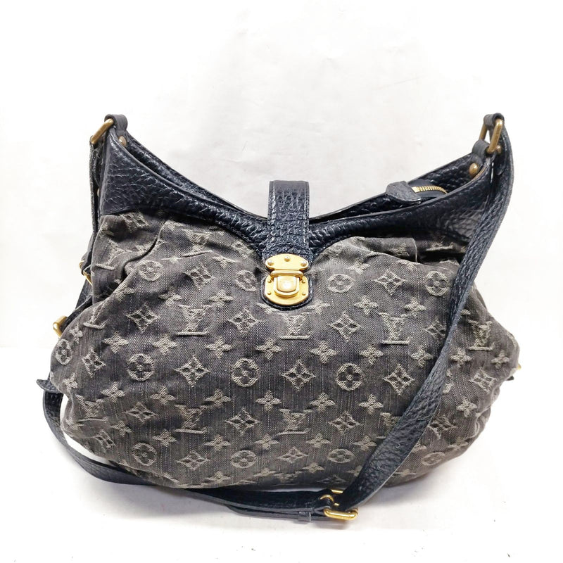 No Tariff Louis Vuitton Lv Shoulder Bag