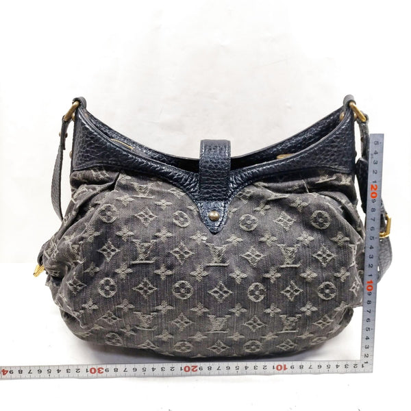 No Tariff Louis Vuitton Lv Shoulder Bag
