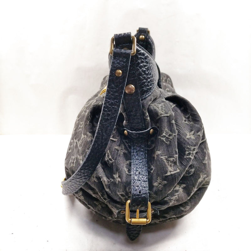 No Tariff Louis Vuitton Lv Shoulder Bag