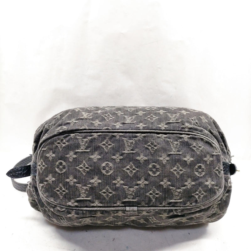 No Tariff Louis Vuitton Lv Shoulder Bag