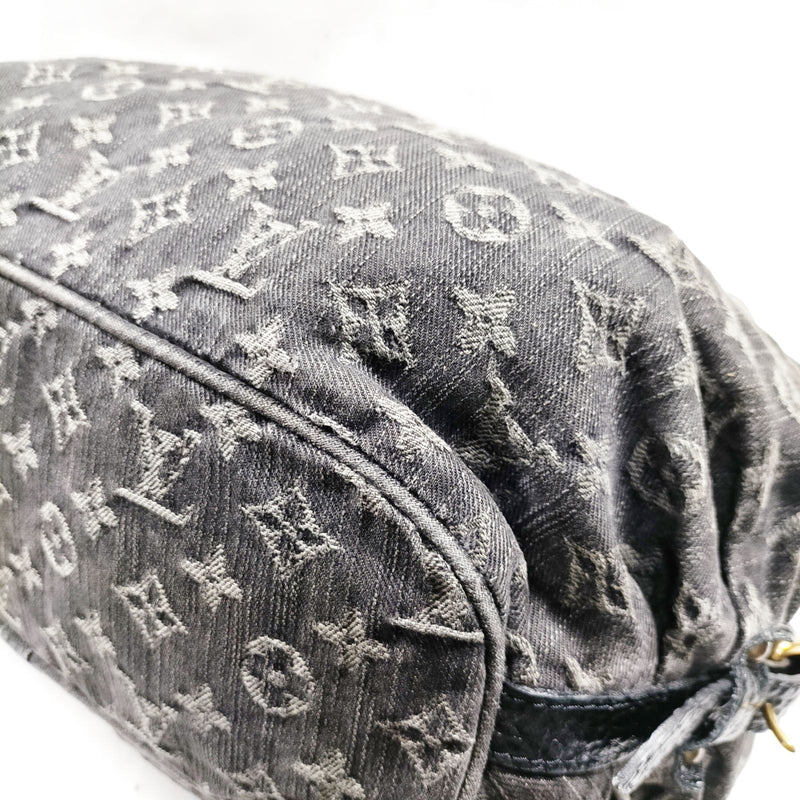 No Tariff Louis Vuitton Lv Shoulder Bag