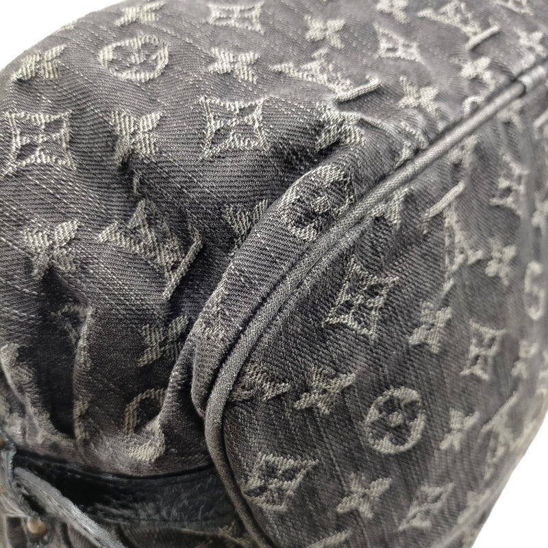 No Tariff Louis Vuitton Lv Shoulder Bag