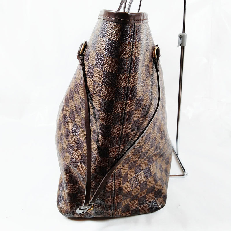No Tariff Louis Vuitton Lv Tote Bag
