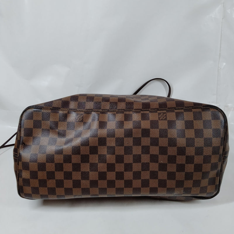No Tariff Louis Vuitton Lv Tote Bag