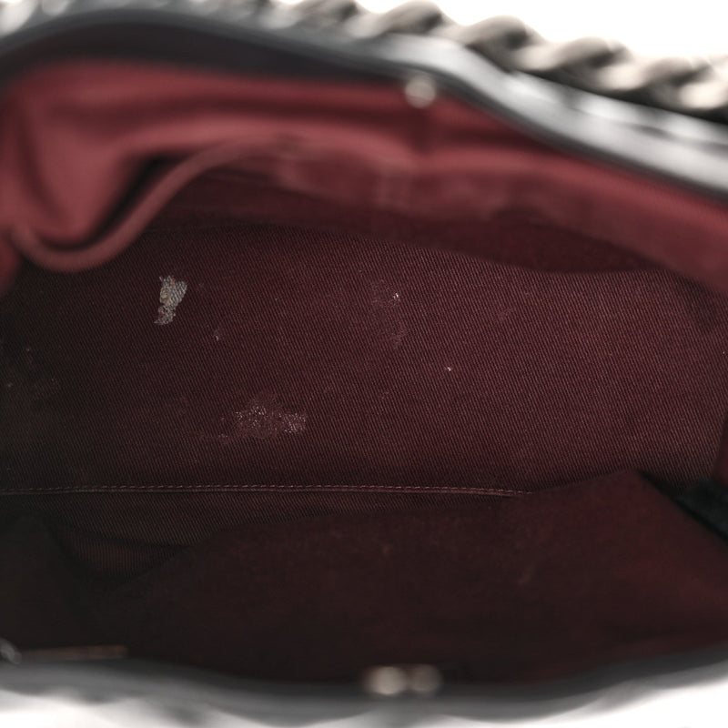 Aged Calfskin Quilted Mad About Quilting