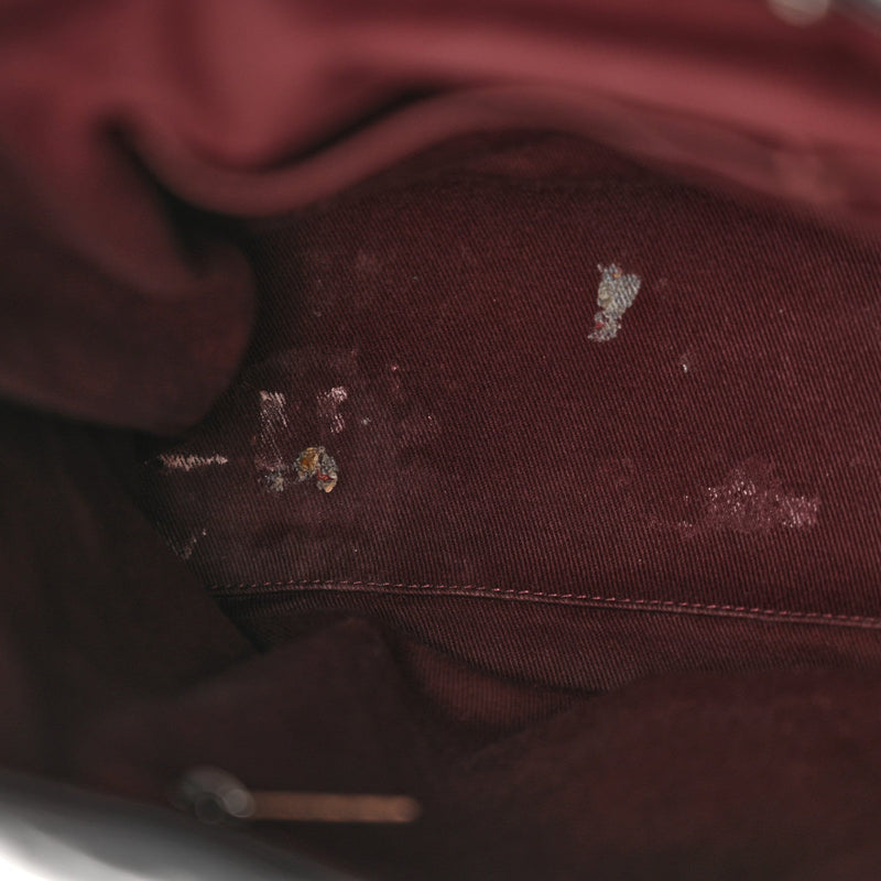 Aged Calfskin Quilted Mad About Quilting