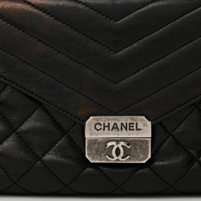 Aged Calfskin Quilted Mad About Quilting