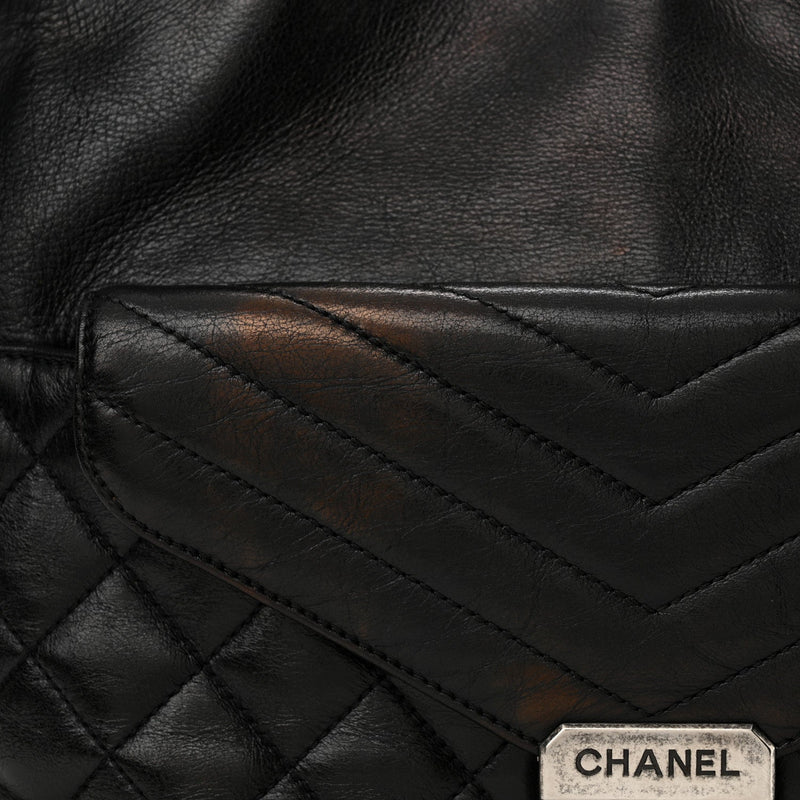 Aged Calfskin Quilted Mad About Quilting