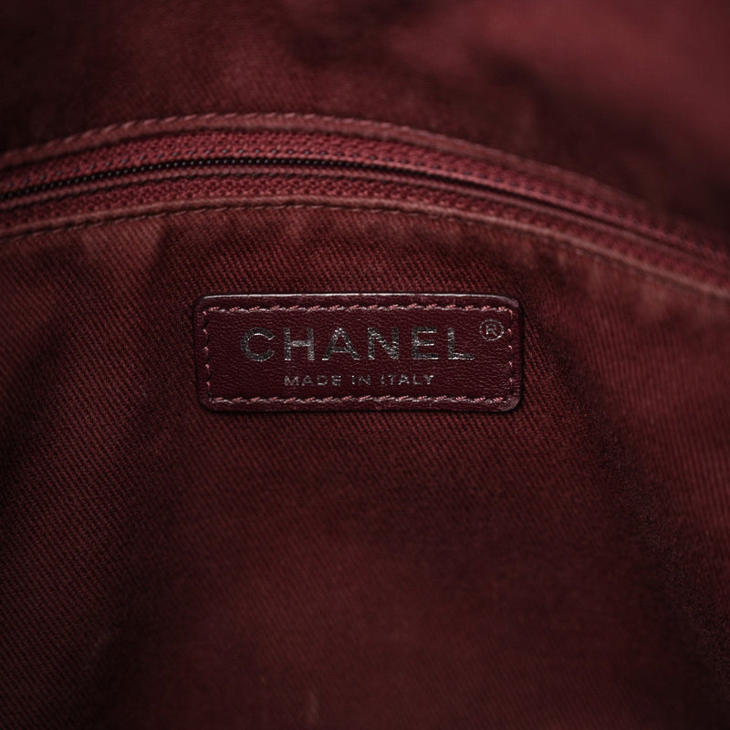 Aged Calfskin Quilted Mad About Quilting