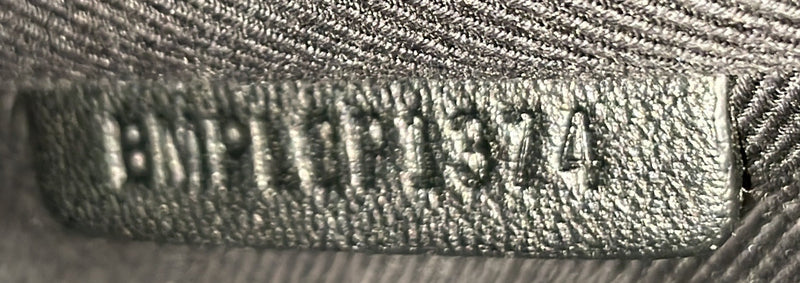 Lola Shoulder Bag Quilted Lambskin Small