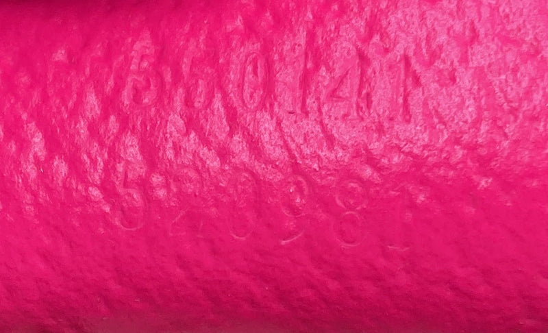 Convertible Tote Flora Canvas Medium