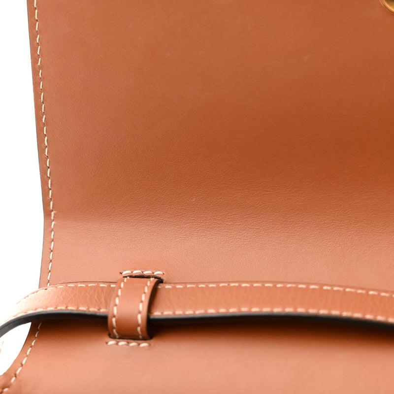 E-Canvas Vintage Check Hampshire