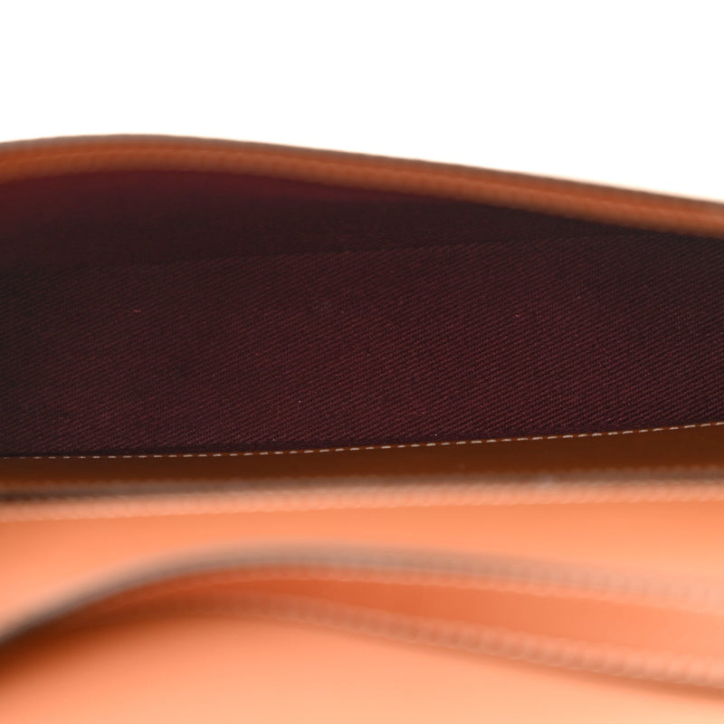 E-Canvas Vintage Check Hampshire