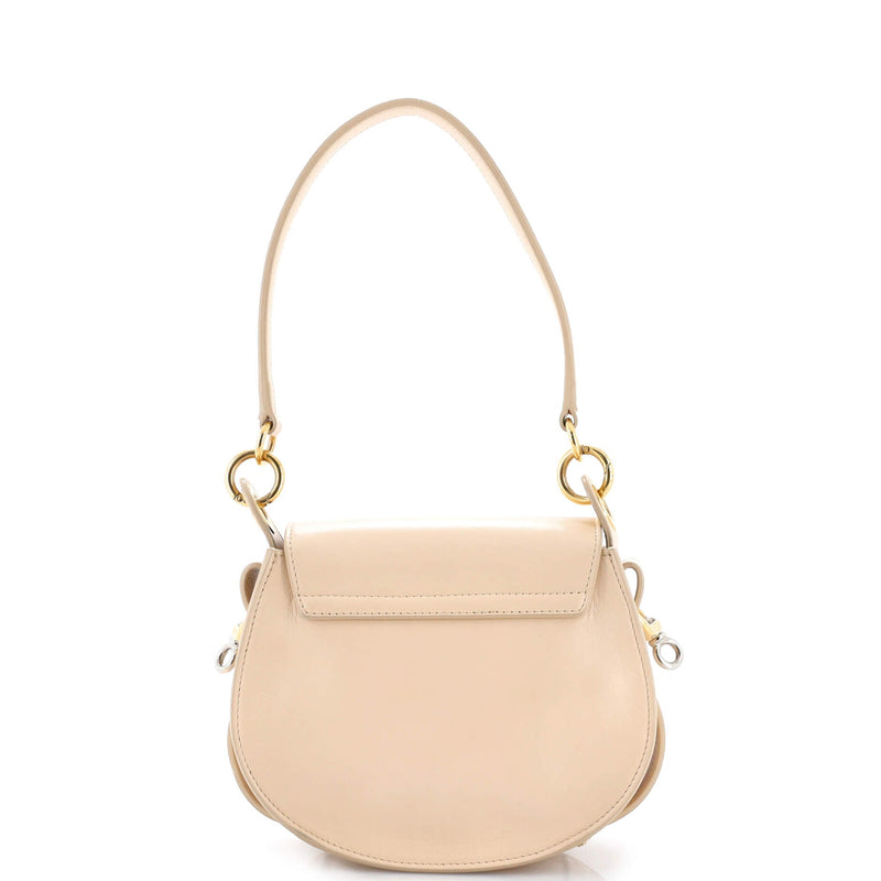 Tess Bag Leather Small