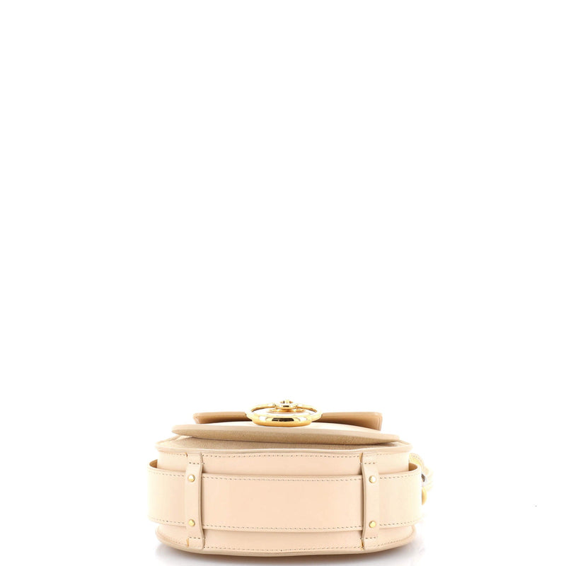 Tess Bag Leather Small