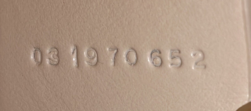 Tess Bag Leather Small