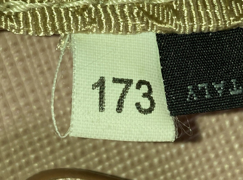 Convertible Shopping Tote Saffiano